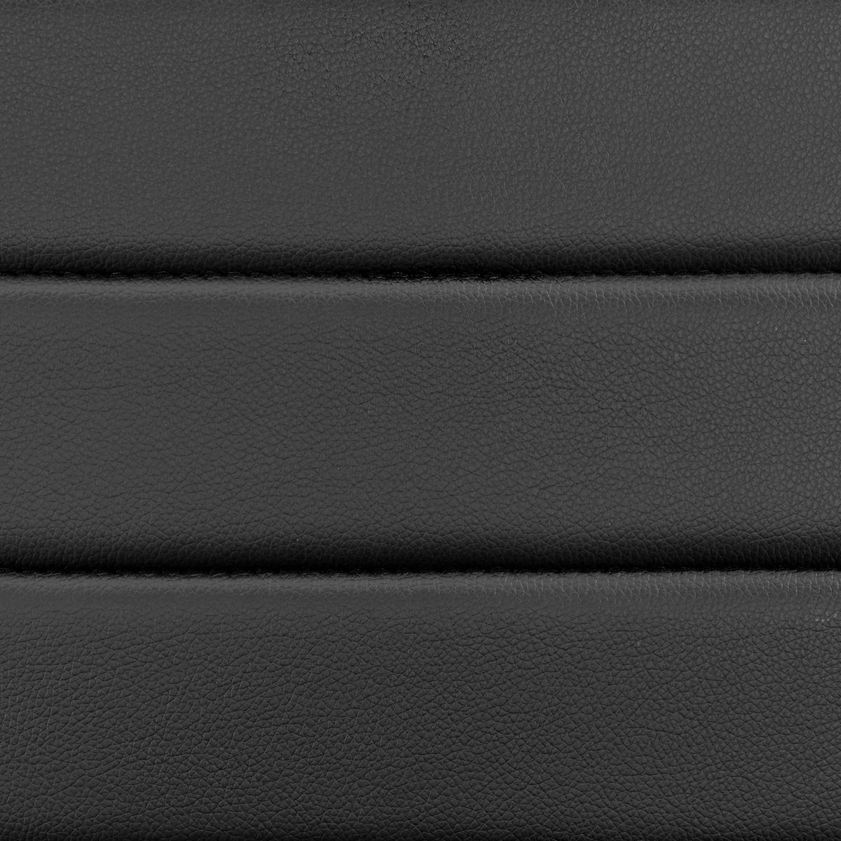 Jive Highback Office Chair - Additional View