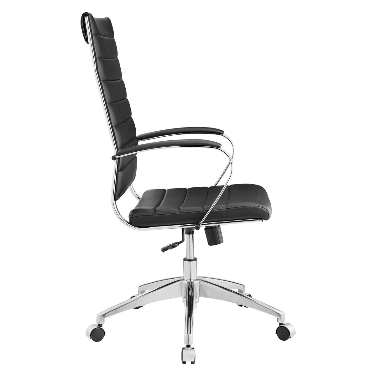 Jive Highback Office Chair - Additional View