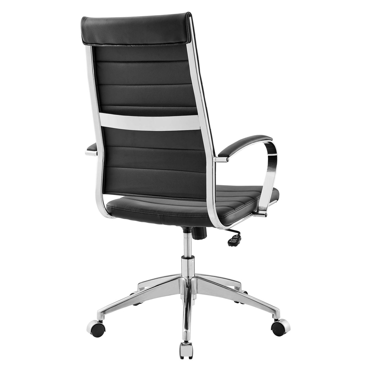 Jive Highback Office Chair - Additional View