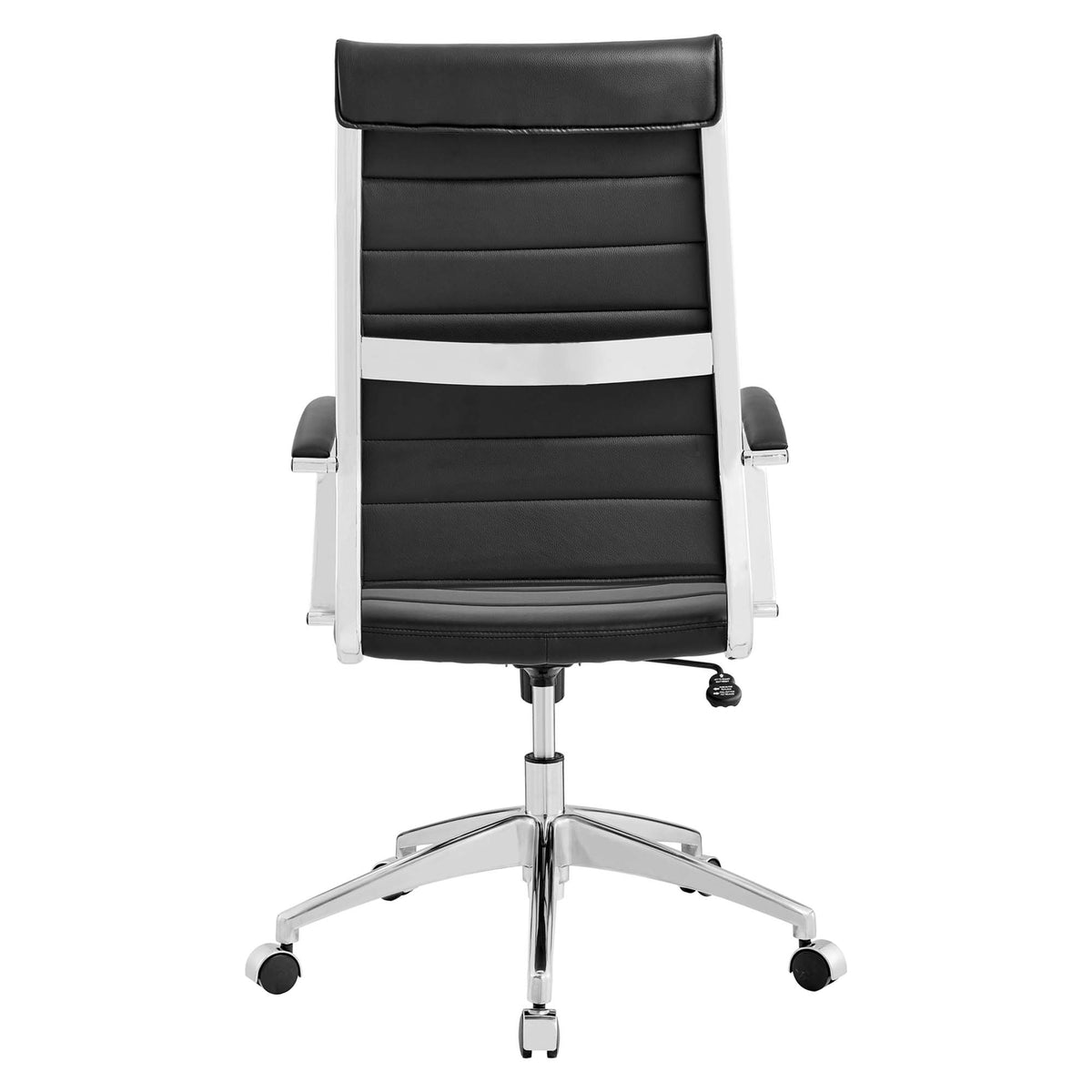 Jive Highback Office Chair - Additional View
