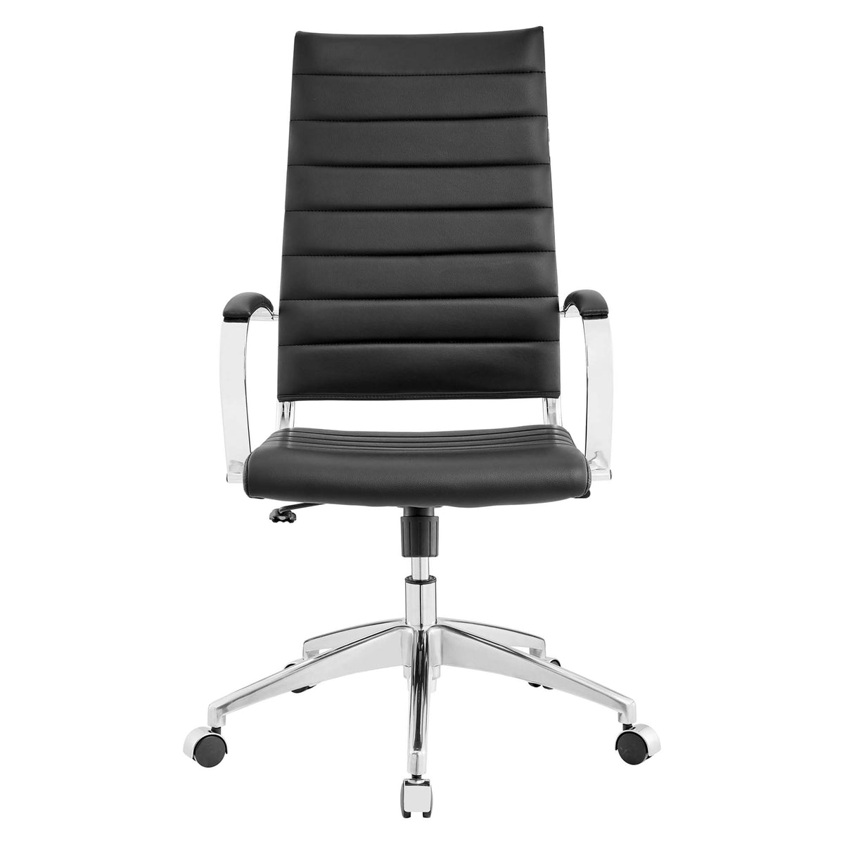 Jive Highback Office Chair - Additional View