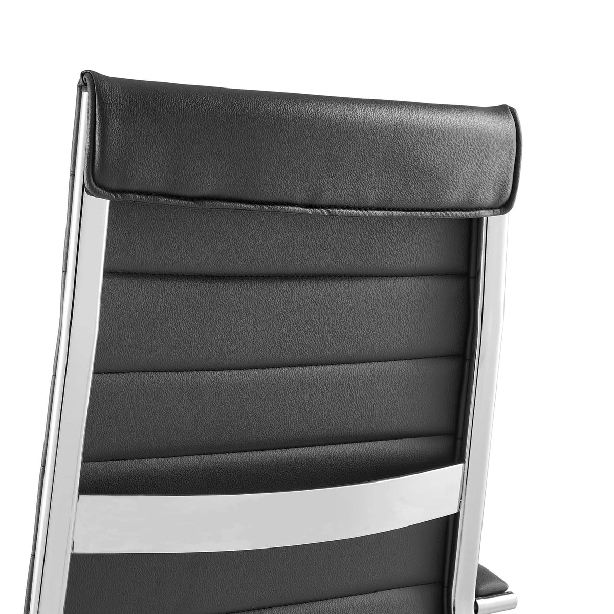 Jive Highback Office Chair - Additional View