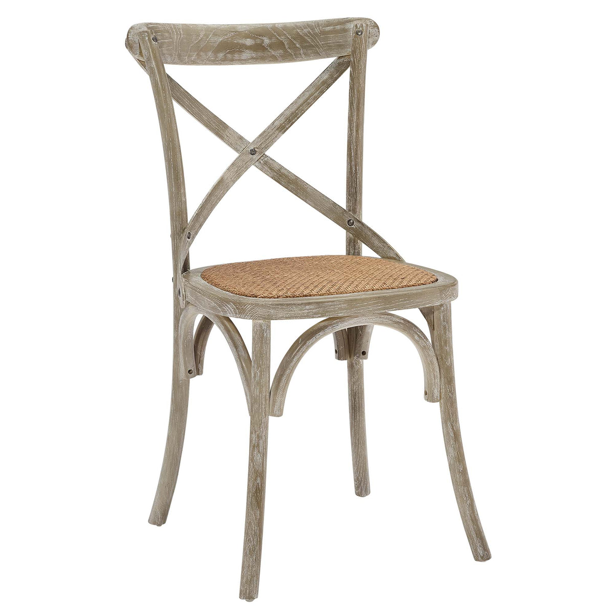 Gear Dining Side Chair Set of 2 - Additional View