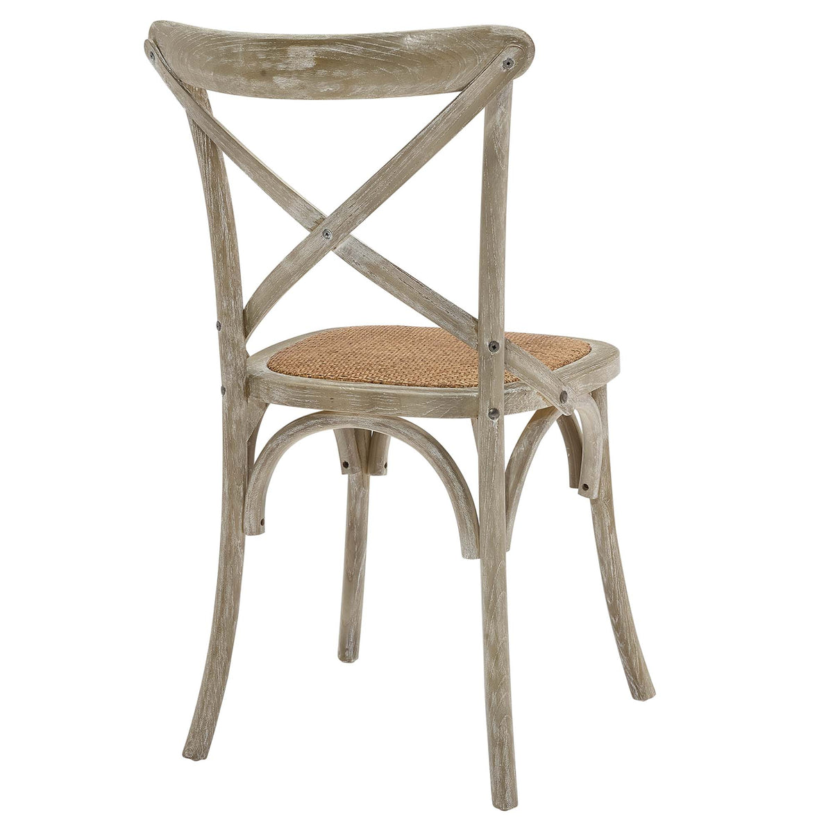 Gear Dining Side Chair Set of 2 - Additional View