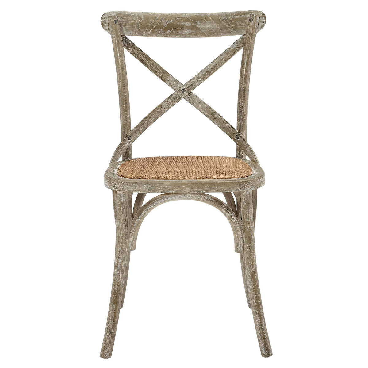 Gear Dining Side Chair Set of 2 - Additional View