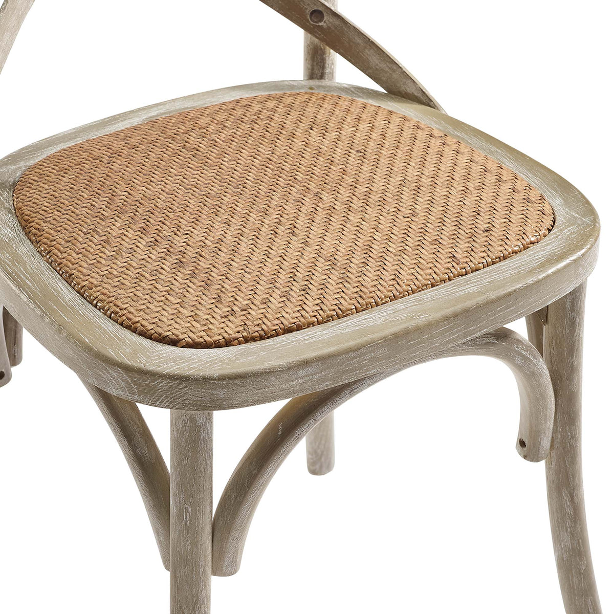 Gear Dining Side Chair Set of 2 - Additional View