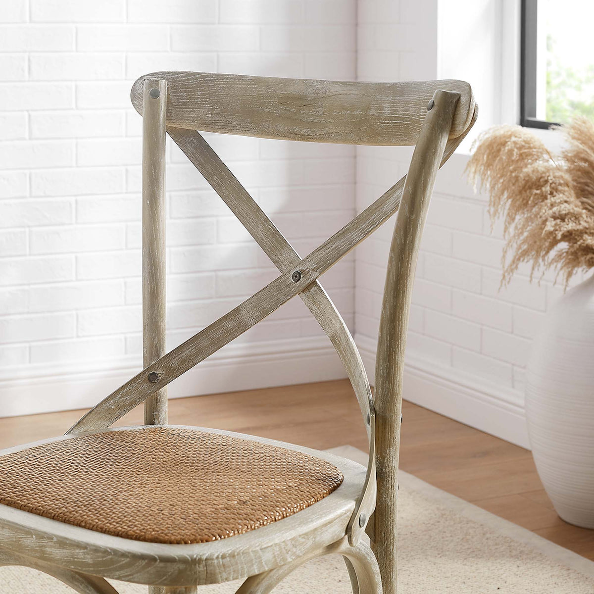 Gear Dining Side Chair Set of 2 - Additional View