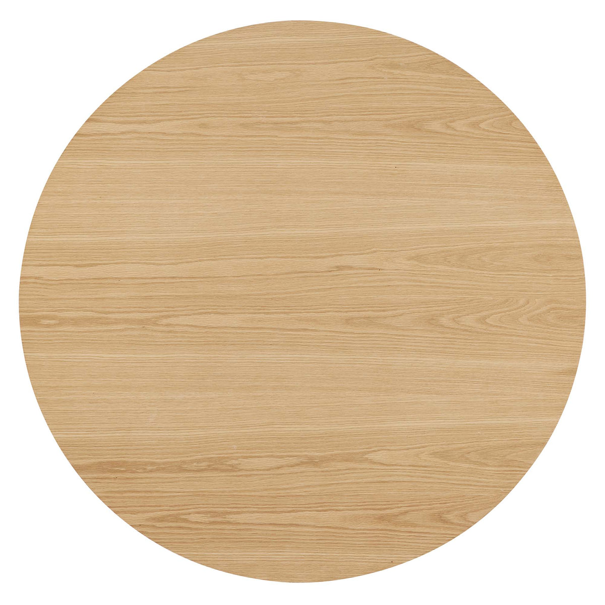 Senja 47" Round Dining Table - Additional View