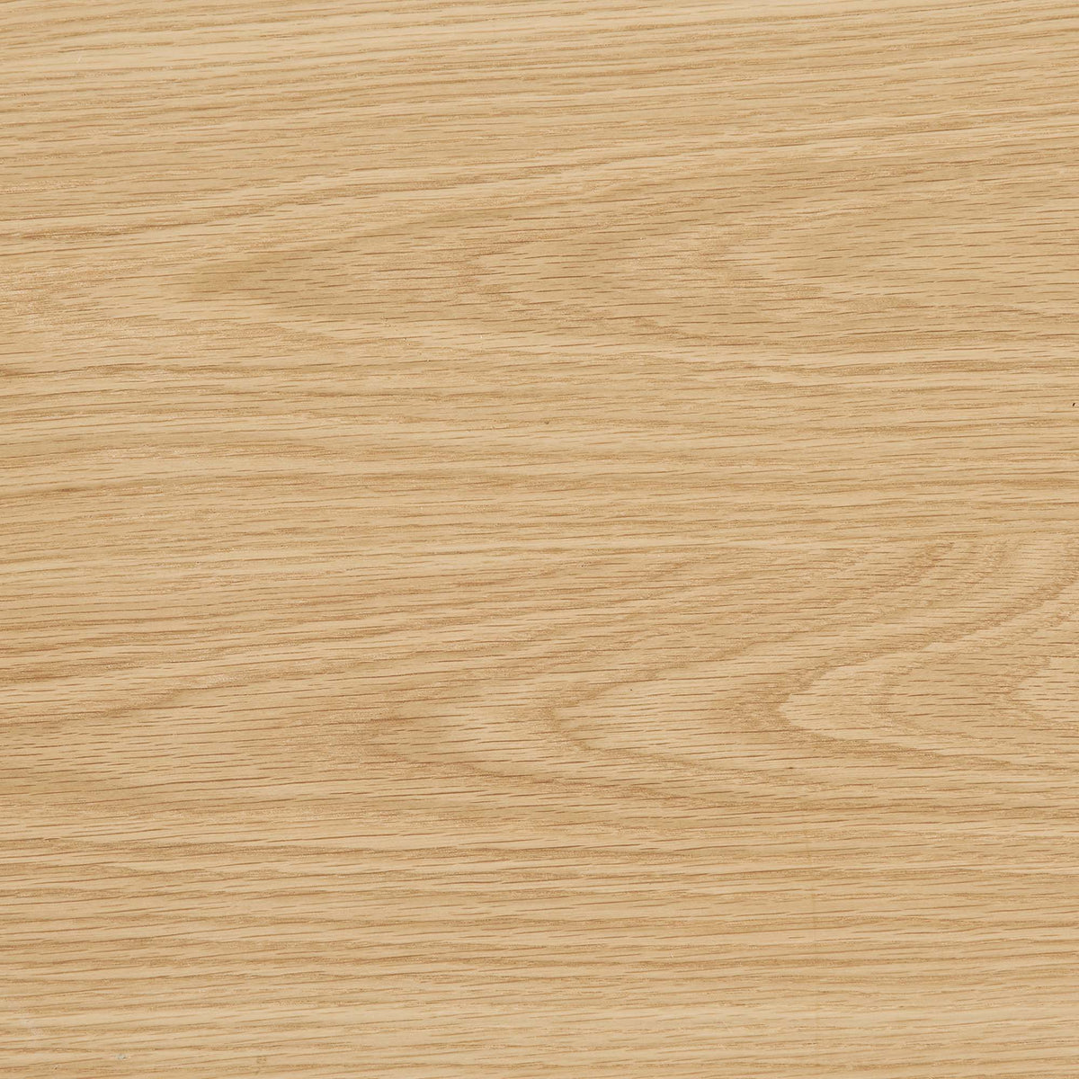 Senja 47" Round Dining Table - Additional View