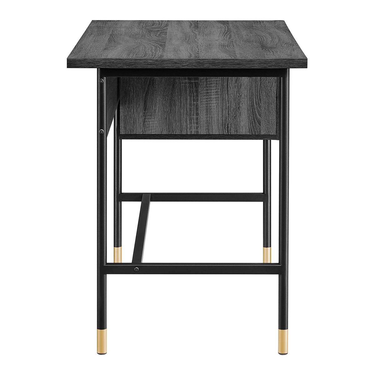 Nexus Office Desk - Additional View