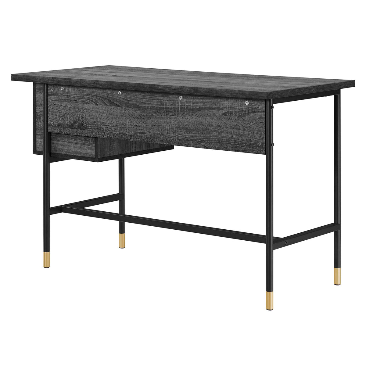 Nexus Office Desk - Additional View