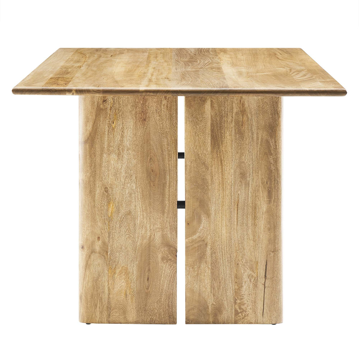 Amistad 72" Dining Table - Additional View