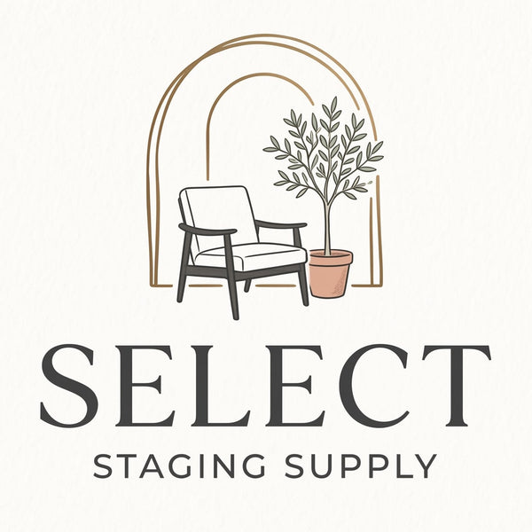 Select Staging Supply