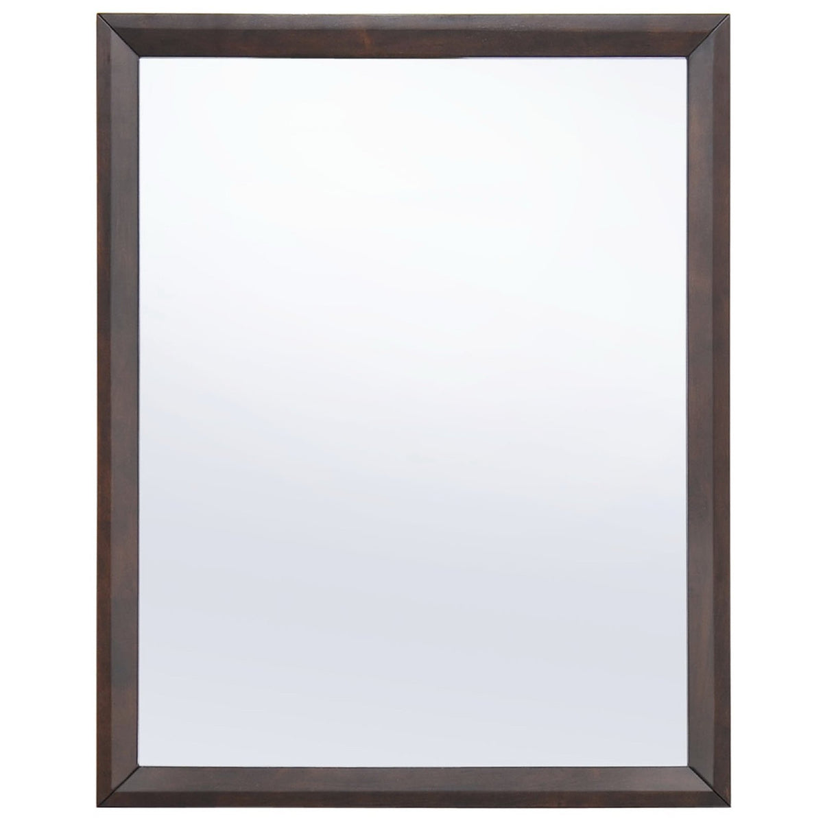 Tracy Mirror - Additional View