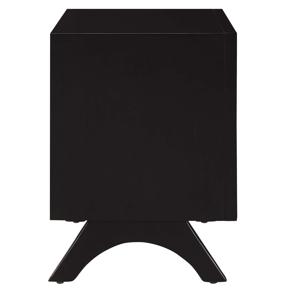 Providence Nightstand or End Table - Additional View