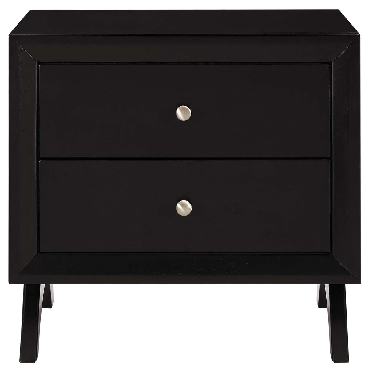 Providence Nightstand or End Table - Additional View