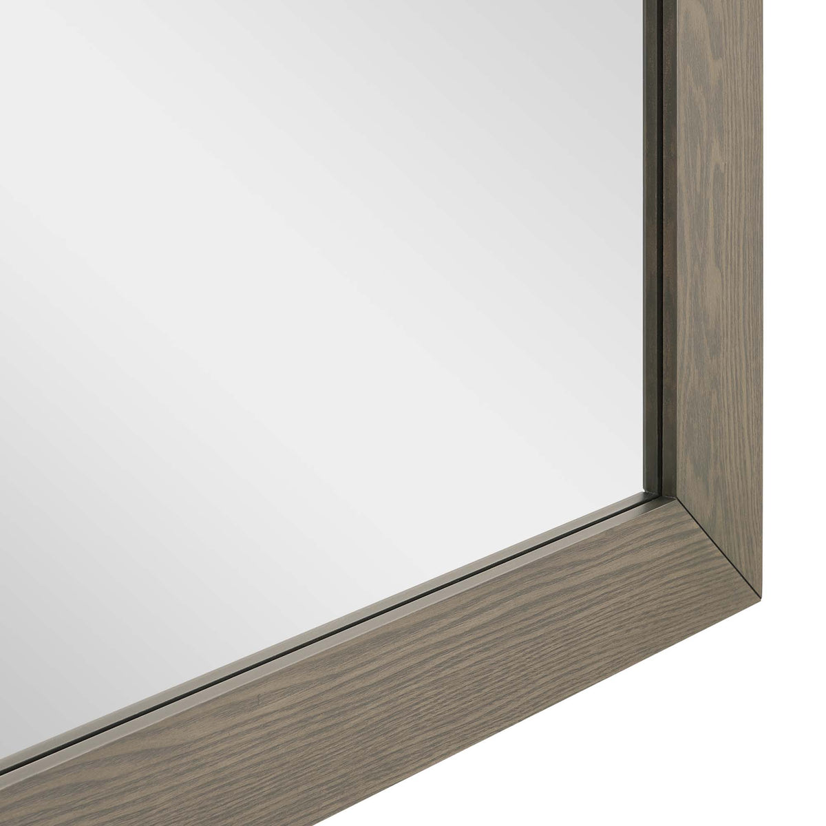 Merritt Mirror - Additional View