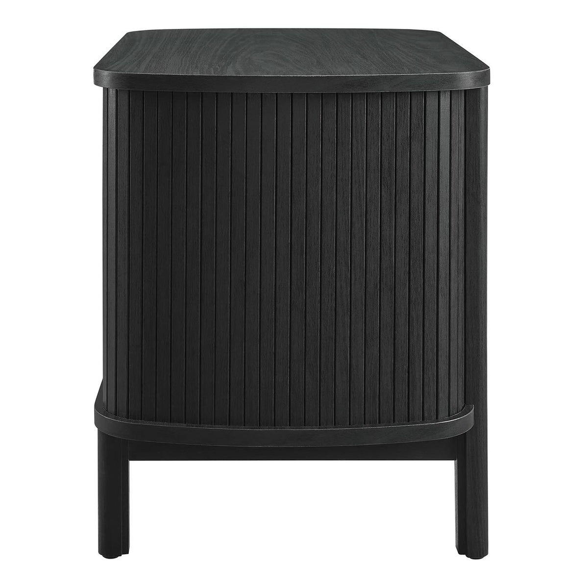 Cadence 2-Drawer Nightstand - Additional View