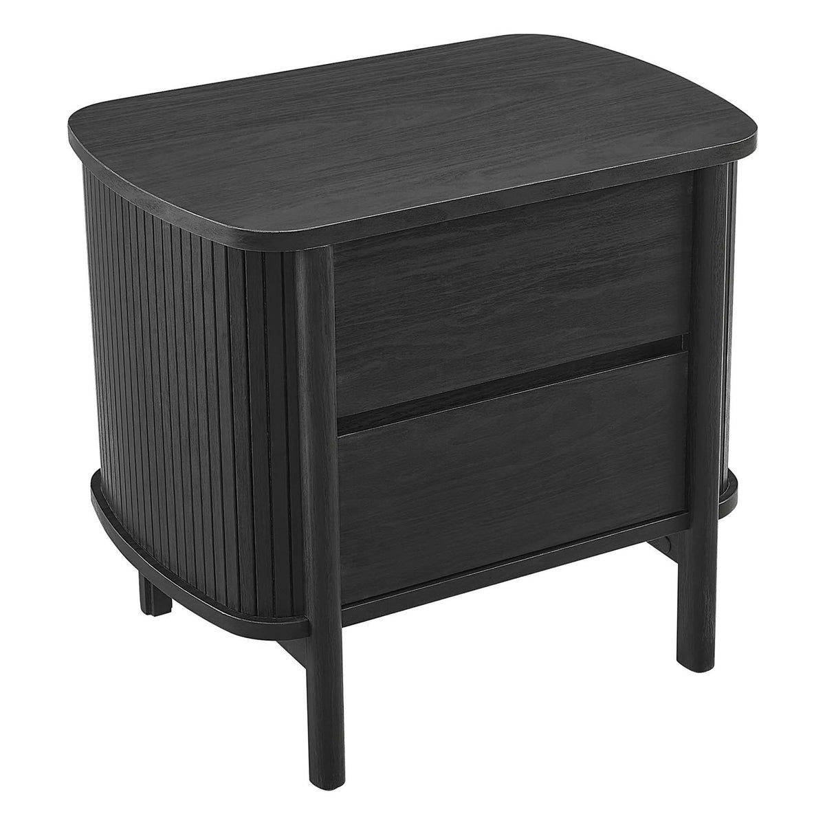 Cadence 2-Drawer Nightstand - Additional View
