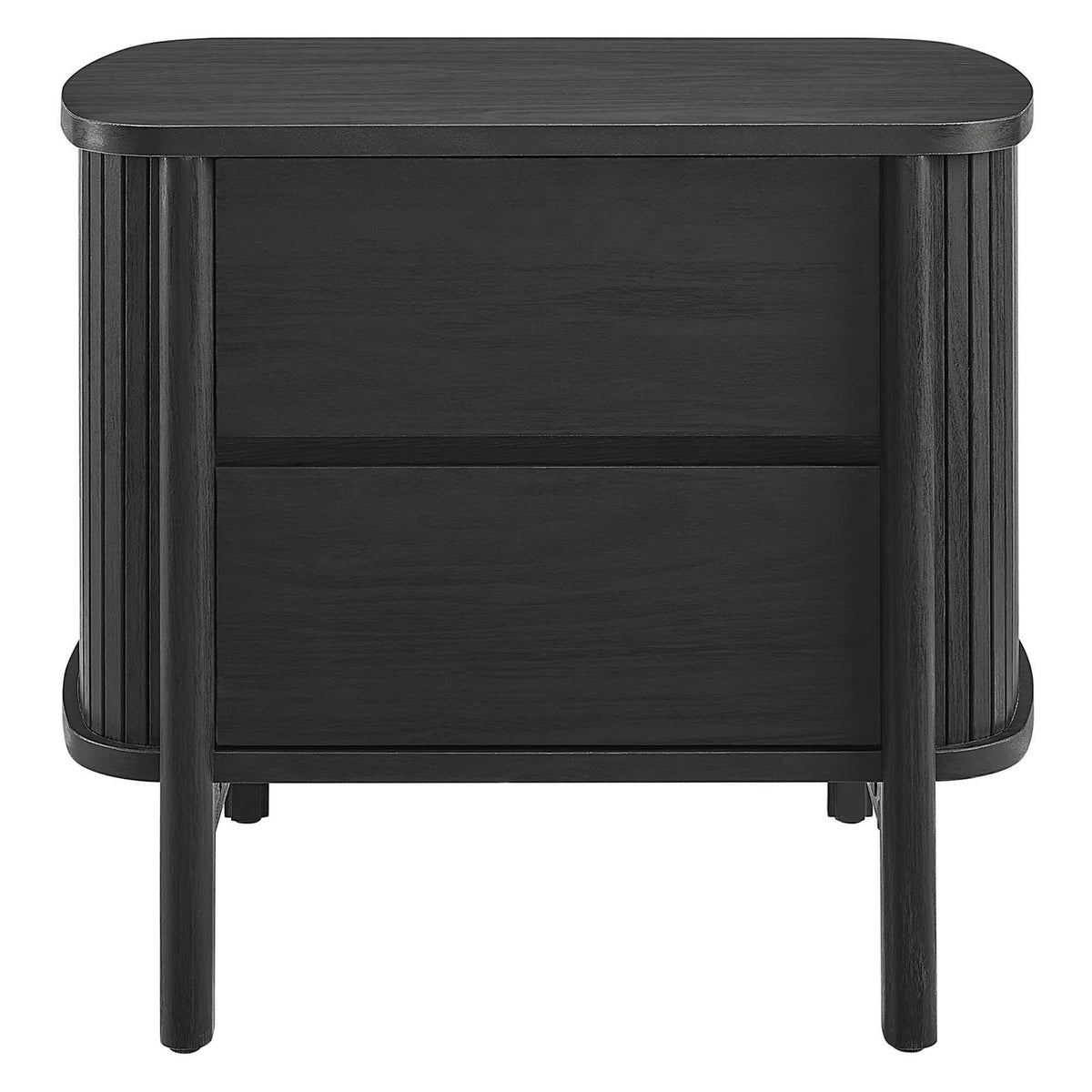 Cadence 2-Drawer Nightstand - Additional View