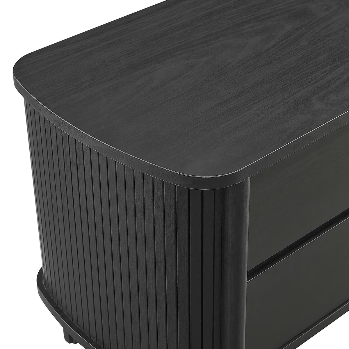 Cadence 2-Drawer Nightstand - Additional View