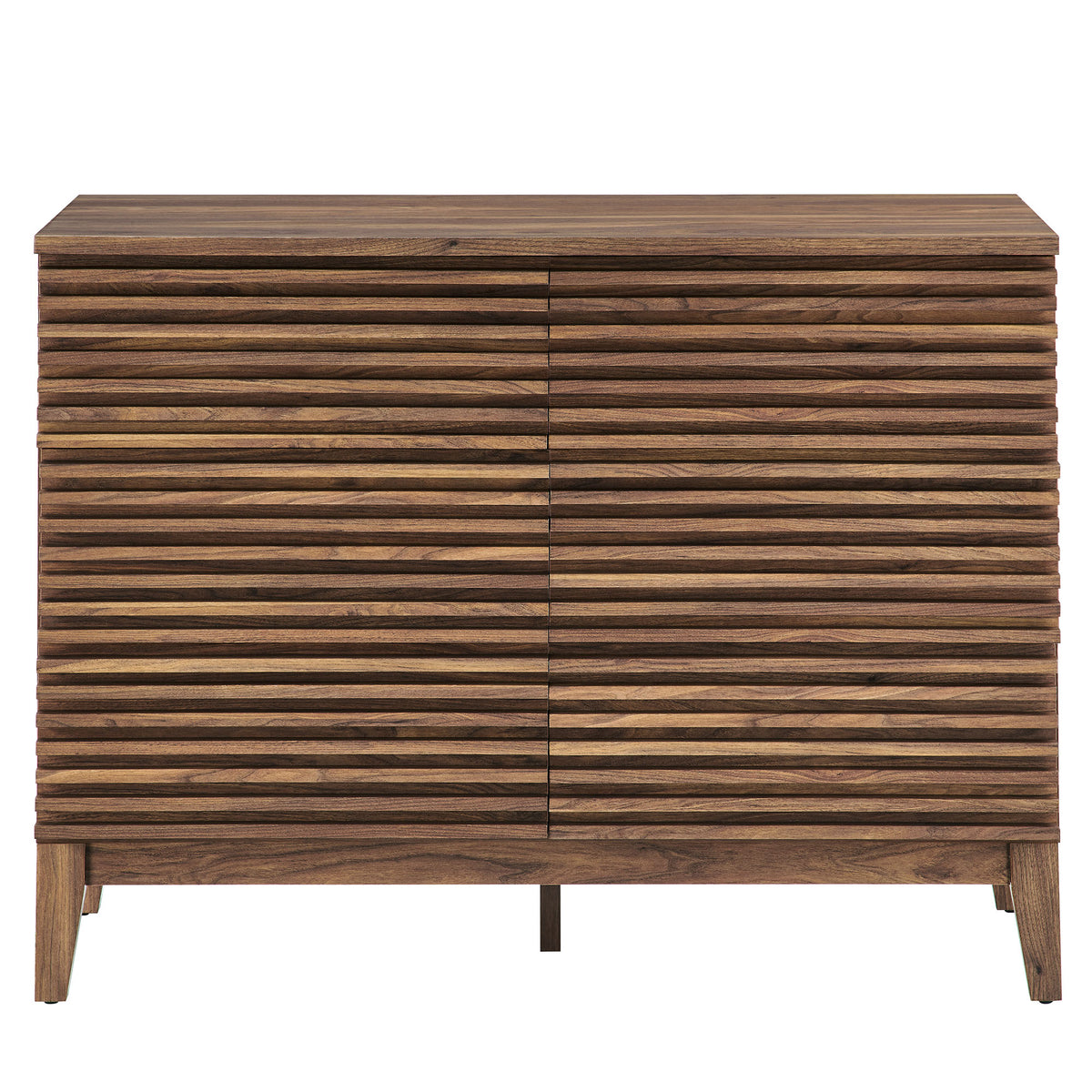 Render 47" 6-Drawer Dresser - Additional View
