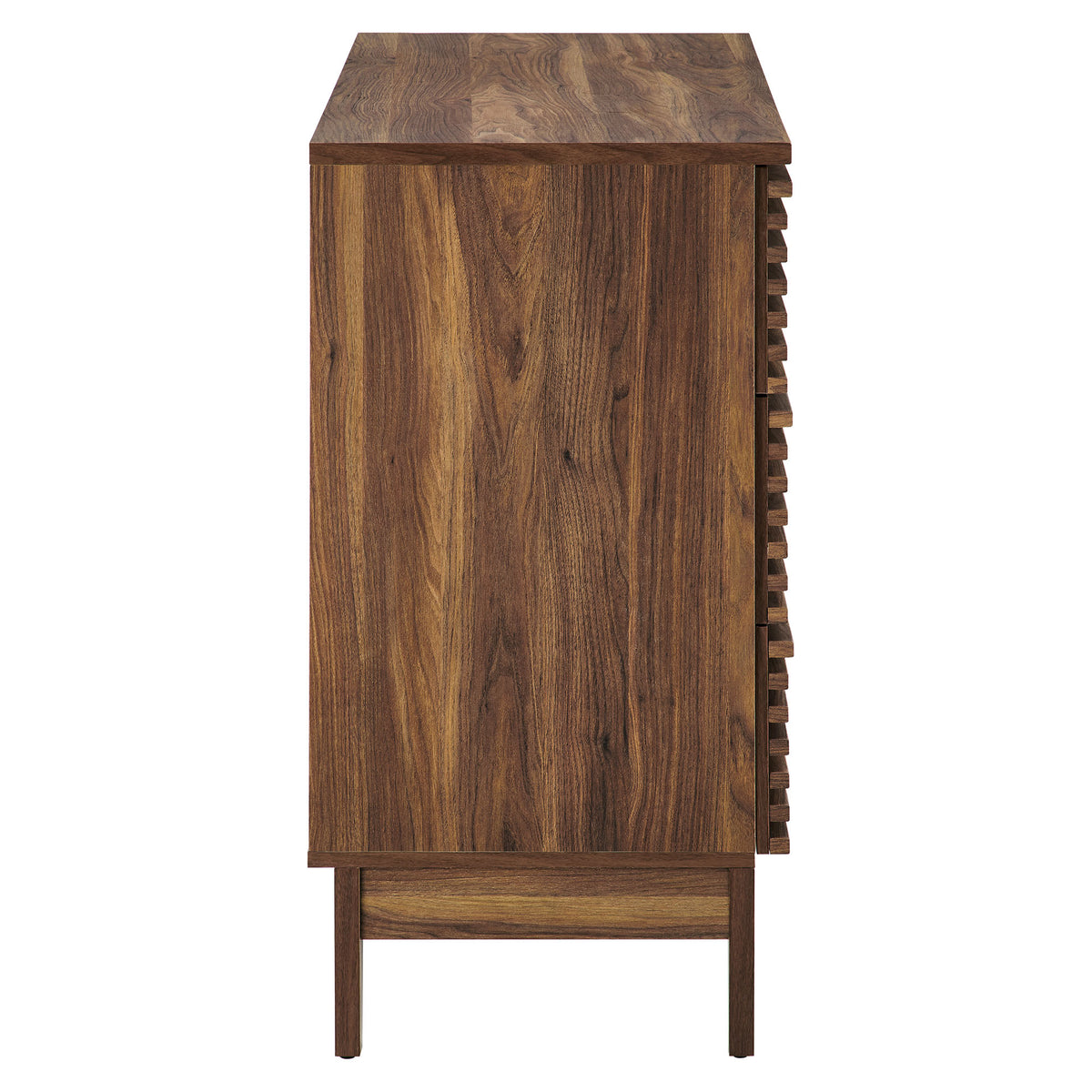 Render 47" 6-Drawer Dresser - Additional View