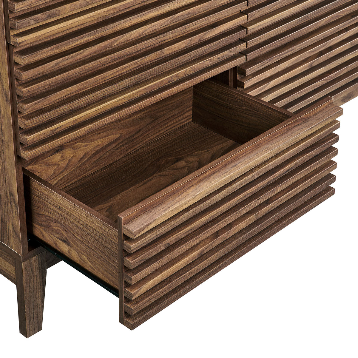Render 47" 6-Drawer Dresser - Additional View